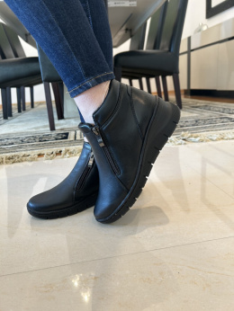 STELLA > msbuty - markowe obuwie w niskich cenach